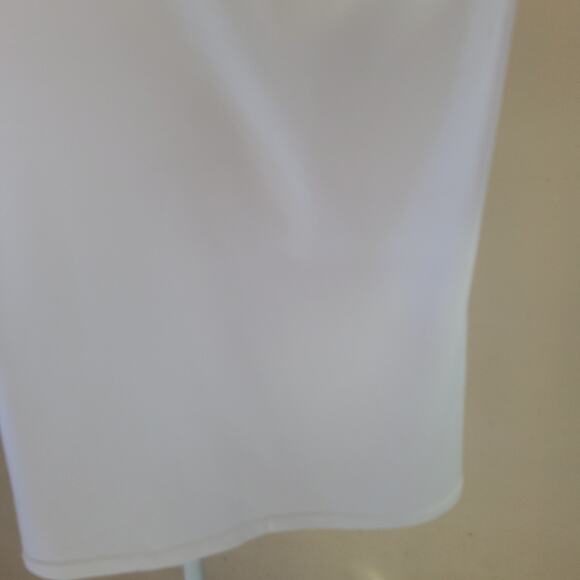 Aaliyah Women's Graphic T-Shirt - Ripple Junction 2XL - Picture 12 of 12